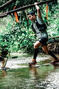 BIB: 
                            <button type="button" onclick="openModal(25278870)" class="btn btn-primary btn-sm float-right btn-popup" data-toggle="modal" data-target=".modal-high-quality">
                        <i class="fas fa-shopping-cart"></i> Add to Cart
                    </button>
                                            <button type="button" onclick="isThisMe(25278870, true)" class="btn btn-success btn-sm float-right btn-popup btn-isme hidden" data-toggle="tooltip" data-placement="bottom" title="นี่คือรูปของคุณใช่ไหม คลิกที่นี่เพื่อเอาเข้าอัลบั้ม">
                        <i class="fas fa-plus"></i> Add to album
                    </button>
                    <button type="button" onclick="isThisMe(25278870, false)" class="btn btn-warning btn-sm float-right btn-popup btn-isnotme hidden">
                        <i class="fas fa-ban"></i> Remove from album
                    </button>